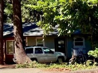14561 Carnegie Rd, Magalia, CA 95954