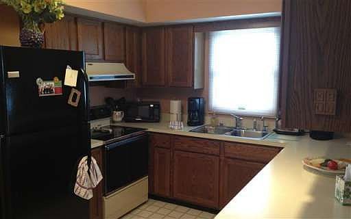 5th image of 7108 Cherrywood Ct