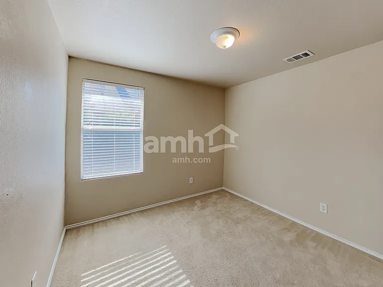 866 Fannin Dr — Photo 20