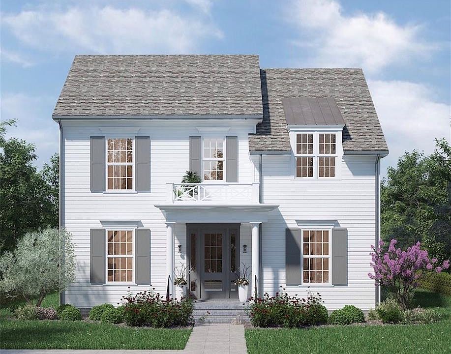 1st image of 120 Granite Ave