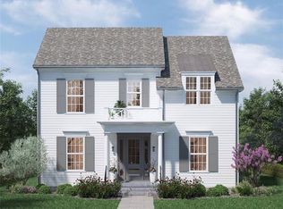 120 Granite Ave, Richmond, VA 23226