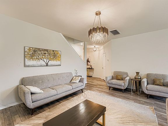 5th image of 144 Gunther Way