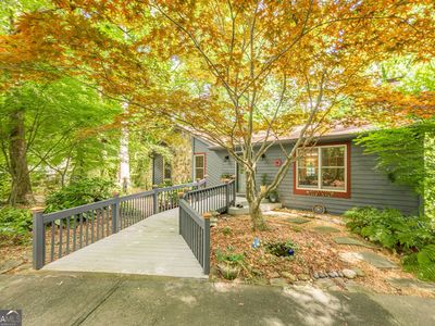 5848 Kingswood Ct, Norcross, GA, 30093