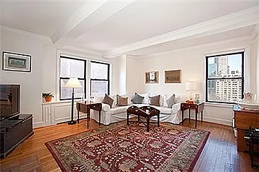 Rented by Fenwick Keats Real Estate