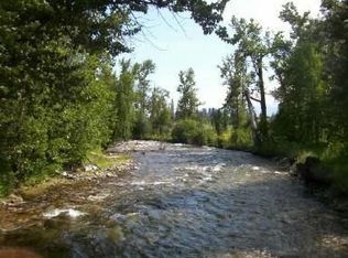 8815 Pickering Ln, Missoula, MT 59808