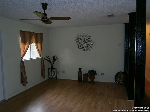 4th image of 4903 Casa Grande St
