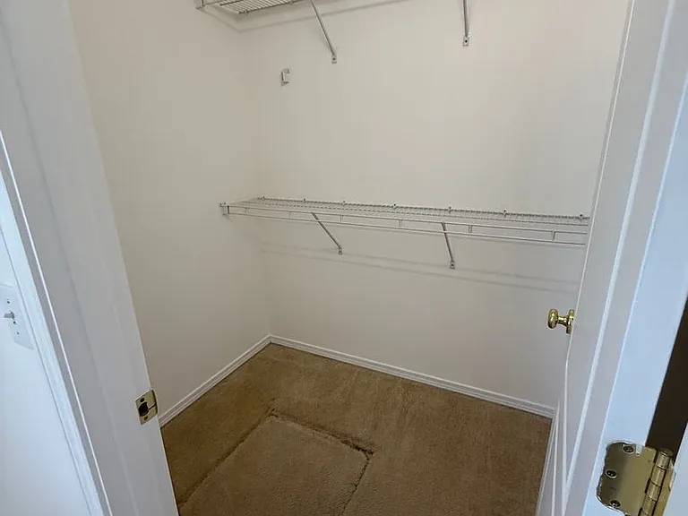 2358 NE Mary Rose Pl — Photo 14
