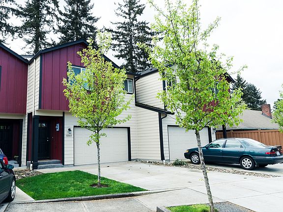 2nd image of 10803 NE 8th Cir