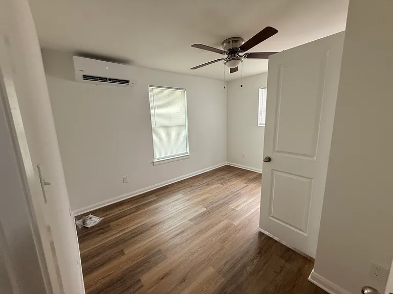 1025 E Hobson Ave #A — Photo 12