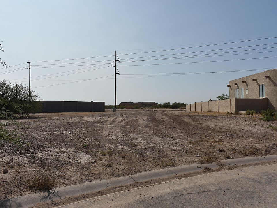1st image of 16031 S Kona Cir Lot 375