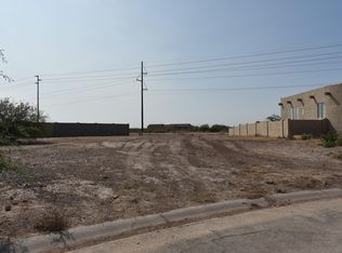 16031 S Kona Cir LOT 375, Arizona City, AZ 85123