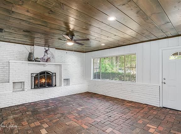 4th image of 3013 Hoyte Dr