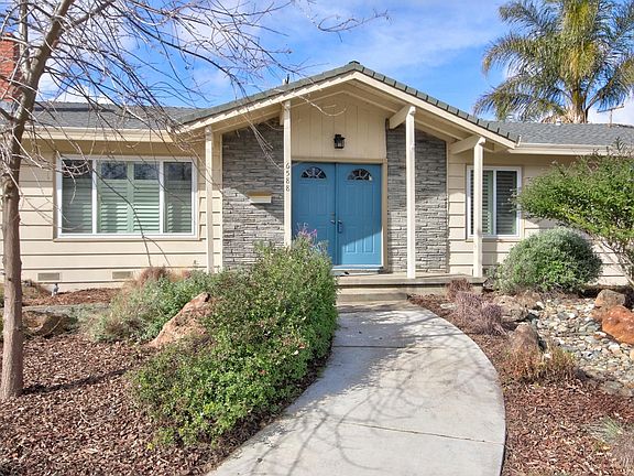 2nd image of 6588 Lake Park Dr