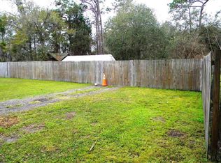 6718 Trouble Creek Rd, New Port Richey, FL 34653