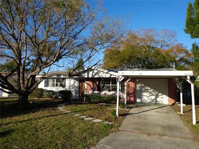 13311 Lisa Dr, Hudson, FL, 34667