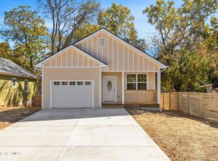 3940 Seahorn Ave, Knoxville, TN 37914