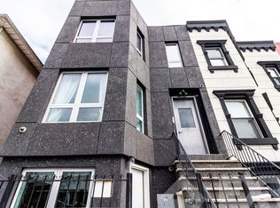 1312 Putnam Ave #2, Brooklyn, NY 11221