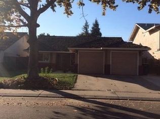 1708 Grassland Way, Modesto, CA 95358