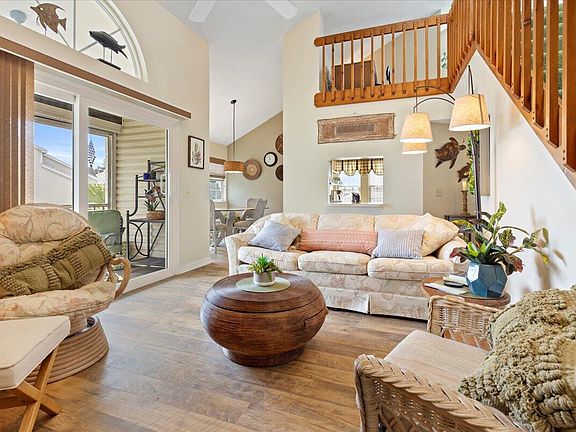 5th image of 1904 Westminster Circle #4
