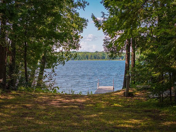 3rd image of 29453 Timberwolf Rd NE