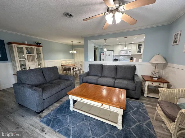 6308 Coastal Hwy Unit 209, Ocean City, MD 21842