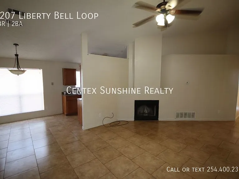 1207 Liberty Bell Loop — Photo 19