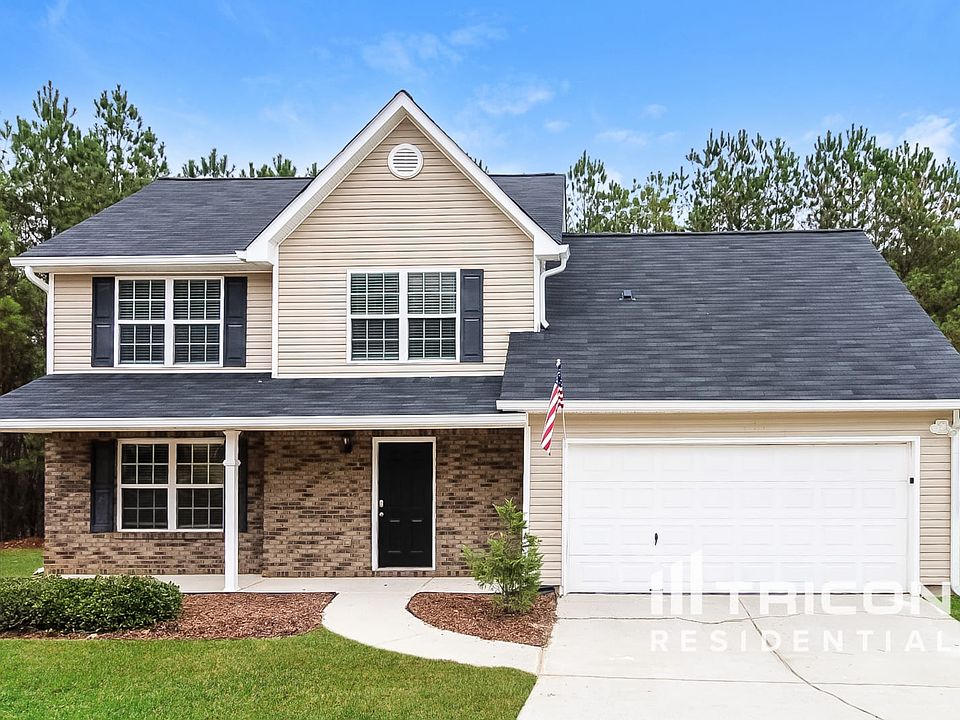 1st image of 70 Artie Ct