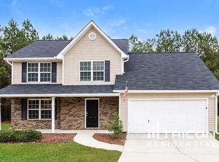 70 Artie Ct, Oxford, GA 30054