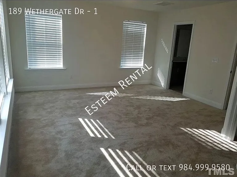 189 Wethergate Dr #1 — Photo 8