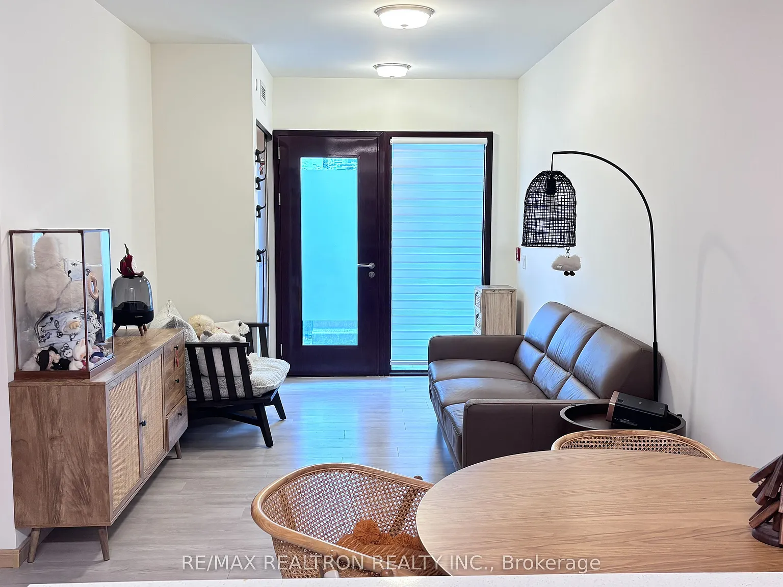 2 bed, $2,250 — Photo 4
