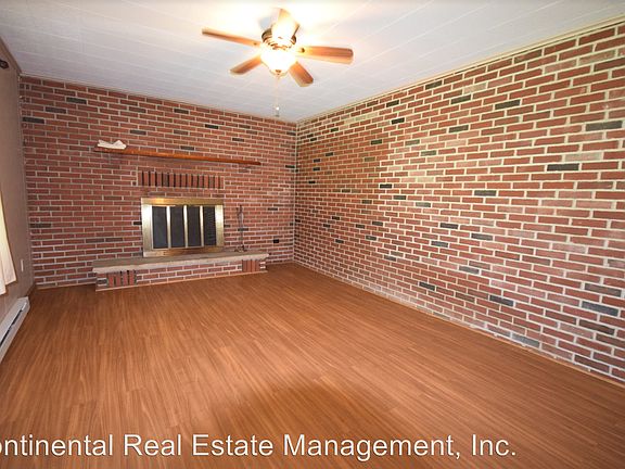 5th image of 3335 E College Ave