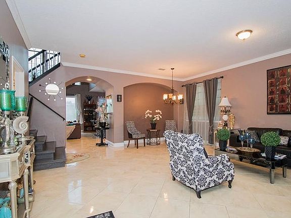 5th image of 1937 White Heron Bay Cir