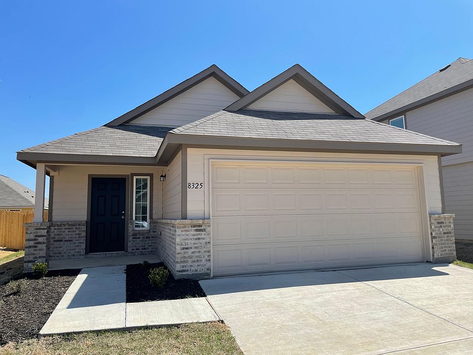 1st image of 8325 White Hart Dr