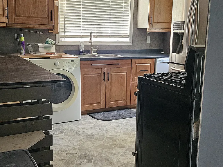 2530 S 100 W #1 — Photo 12