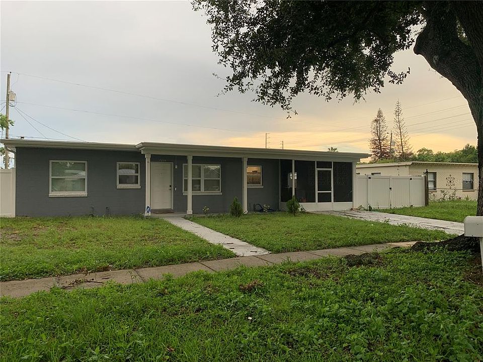 1st image of 7014 HERSHEY WAY