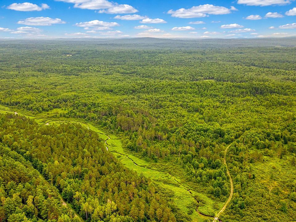 1st image of Lot 4/4A N Horseback Road