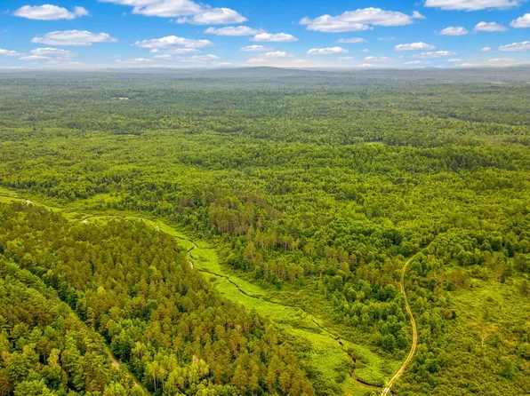 Lot 4/4A N Horseback Road, Burnham, ME 04922