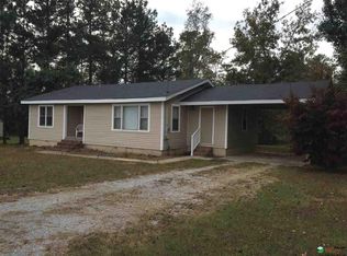 698 Butter And Egg Rd, Hazel Green, AL 35750