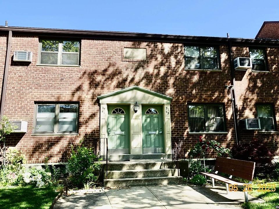 1st image of 57-43 246 Crescent #upper