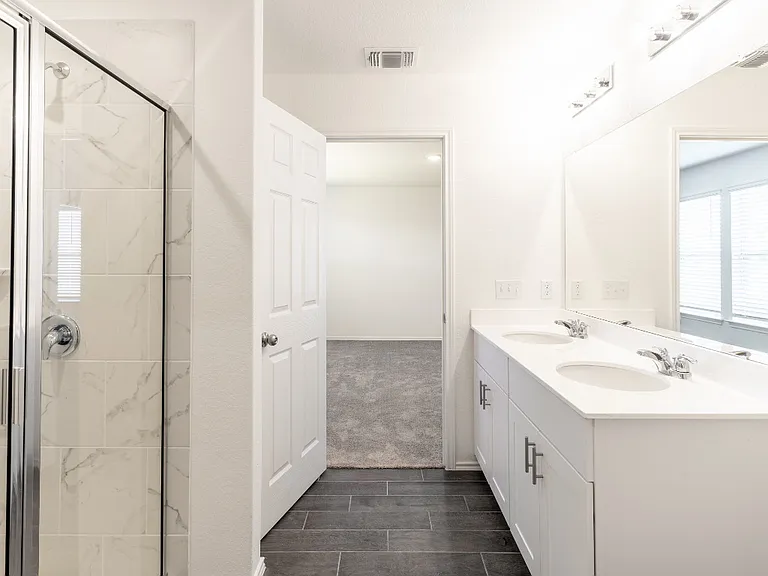 308 Redonda Dr — Photo 15