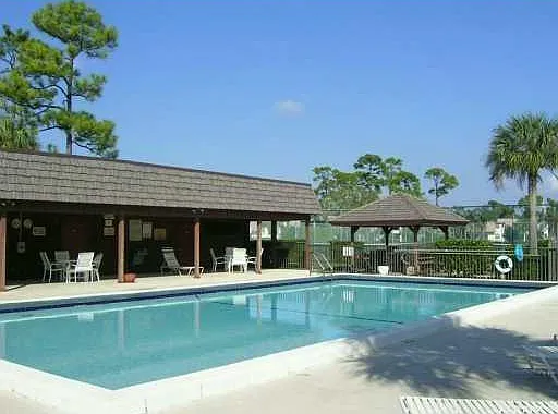 4101 Oak Terrace Dr — Photo 4