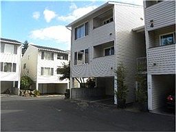 1st image of 20301 19th Ave NE APT 411