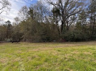 283 County Road 2247, Cleveland, TX 77327