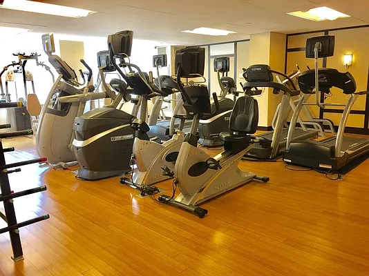 Rented by T&T Real Estate | media 28