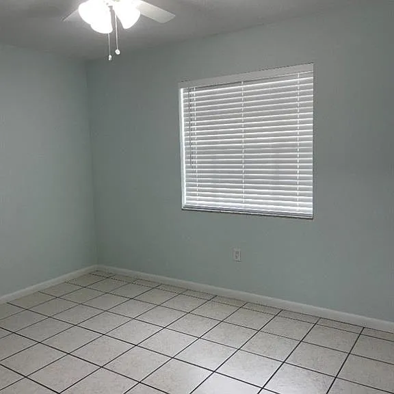 9044 Tangelo Blvd — Photo 6
