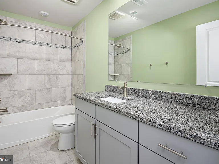 7936 Yeocomico Ln — Photo 35