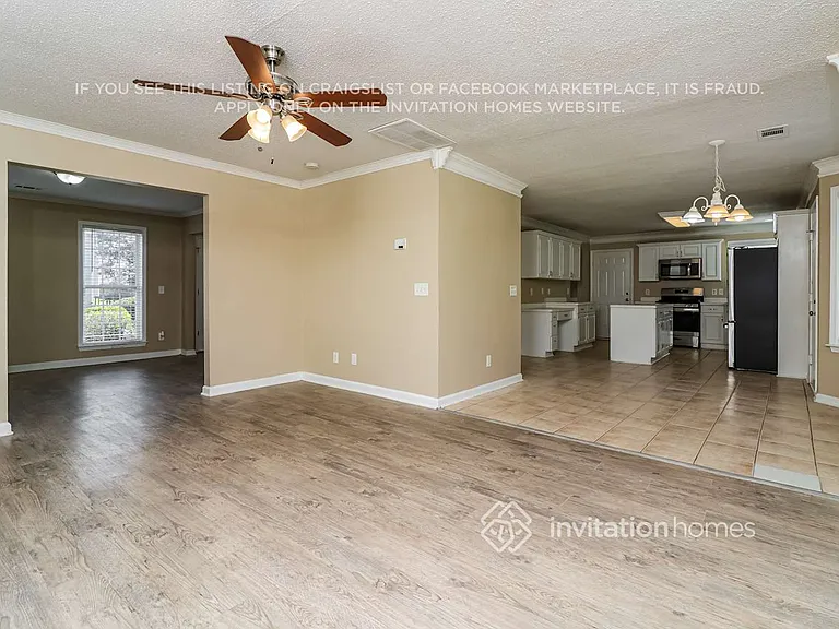 255 Trotters Way — Photo 5