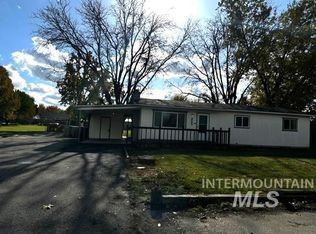 6509 W Saxton Ave, Boise, ID 83714