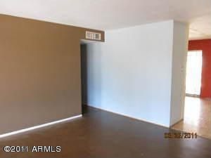 3rd image of 1815 N 73rd Pl