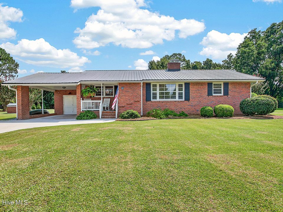 1st image of 112 Barbara Avenue